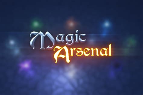 Unleash Your Inner Magician: The Magic Companion App Handbook